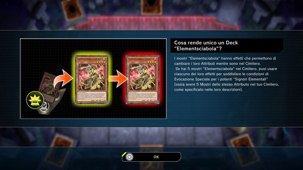 Yugioh Master Duel recensione Yugioh Master Duel recensione